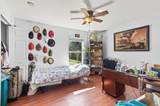 663 North Macedo Boulevard - Photo 9