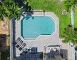 1534 Running Oak Lane - Photo 86