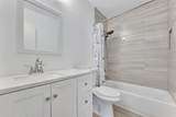 6700 22nd Way - Photo 16