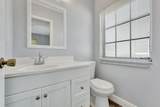 6700 22nd Way - Photo 22