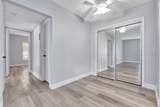 6700 22nd Way - Photo 8