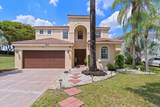 9910 Shepard Place - Photo 1