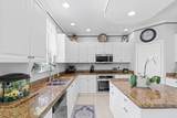 9910 Shepard Place - Photo 10