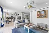 9910 Shepard Place - Photo 12