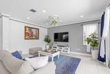 9910 Shepard Place - Photo 13