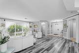 9910 Shepard Place - Photo 15