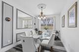 9910 Shepard Place - Photo 16