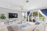 9910 Shepard Place - Photo 17
