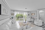 9910 Shepard Place - Photo 19