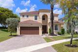 9910 Shepard Place - Photo 2