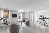 9910 Shepard Place - Photo 22