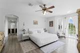 9910 Shepard Place - Photo 23