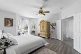 9910 Shepard Place - Photo 24