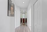 9910 Shepard Place - Photo 25