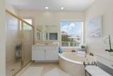 9910 Shepard Place - Photo 26