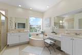 9910 Shepard Place - Photo 27