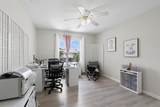 9910 Shepard Place - Photo 28