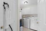 9910 Shepard Place - Photo 29