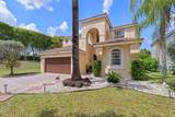 9910 Shepard Place - Photo 3