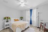 9910 Shepard Place - Photo 31