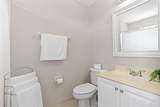 9910 Shepard Place - Photo 32