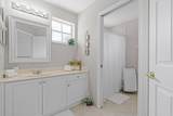 9910 Shepard Place - Photo 33