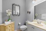 9910 Shepard Place - Photo 34