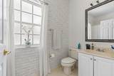 9910 Shepard Place - Photo 35