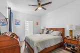 9910 Shepard Place - Photo 36