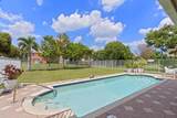 9910 Shepard Place - Photo 37