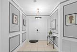9910 Shepard Place - Photo 4