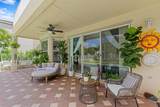9910 Shepard Place - Photo 40
