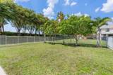 9910 Shepard Place - Photo 41