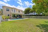 9910 Shepard Place - Photo 42