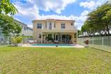 9910 Shepard Place - Photo 43