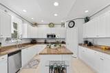 9910 Shepard Place - Photo 7