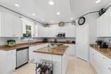 9910 Shepard Place - Photo 8