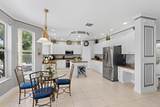 9910 Shepard Place - Photo 9