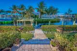 4020 Whiticar Way - Photo 10