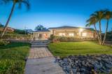 4020 Whiticar Way - Photo 12