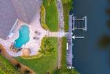 4020 Whiticar Way - Photo 22
