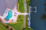 4020 Whiticar Way - Photo 23