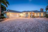 4020 Whiticar Way - Photo 3