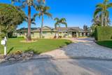 4020 Whiticar Way - Photo 30