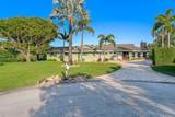 4020 Whiticar Way - Photo 31
