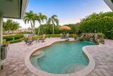 4020 Whiticar Way - Photo 36