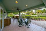 4020 Whiticar Way - Photo 37