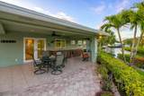 4020 Whiticar Way - Photo 38