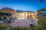 4020 Whiticar Way - Photo 4