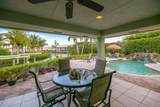 4020 Whiticar Way - Photo 40